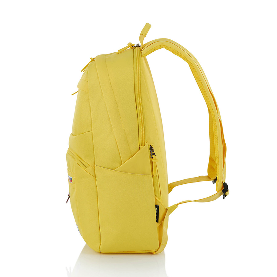 American Tourister Braydon Backpack AS