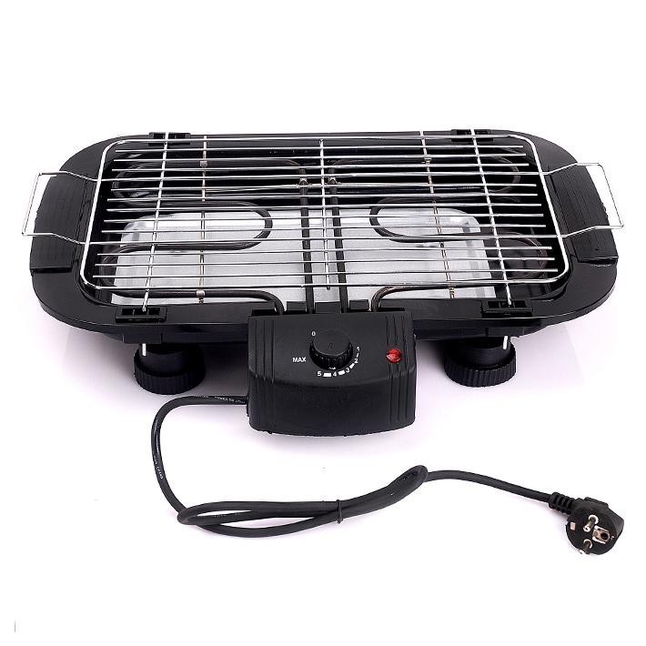 Bếp nướng điện không khói BBQ