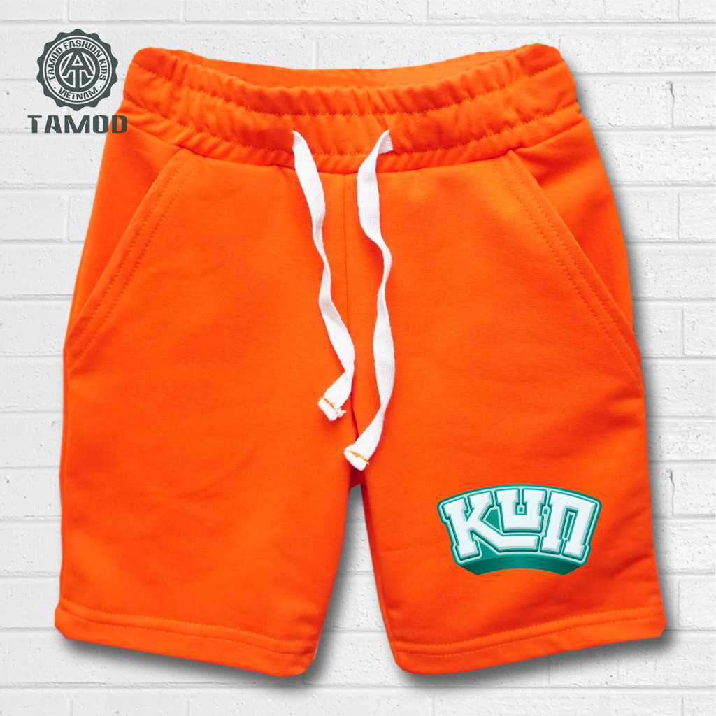 sĩ quần-áo-nón SỮA KUN cho bé trai-bé gái đủ mọi size