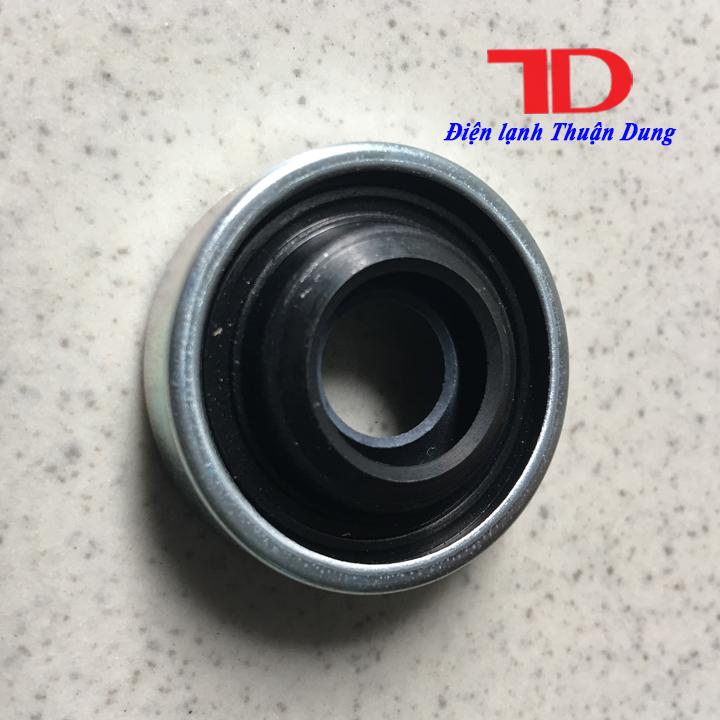 Phớt Block DAEWOO, phớt block DAEWOO