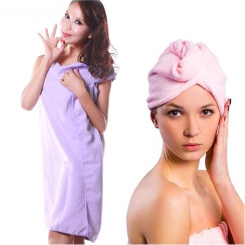 khăn cuốn đầu đa năng hap1220