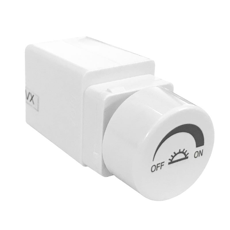 Bộ chỉnh dimmer đèn 1000w mặt sino - dimmer đèn, cam kết hàng đúng mô tả, chất lượng đảm bảo an toàn đến sức khỏe người sử dụng, đa dạng mẫu mã, màu sắc, kích cỡ