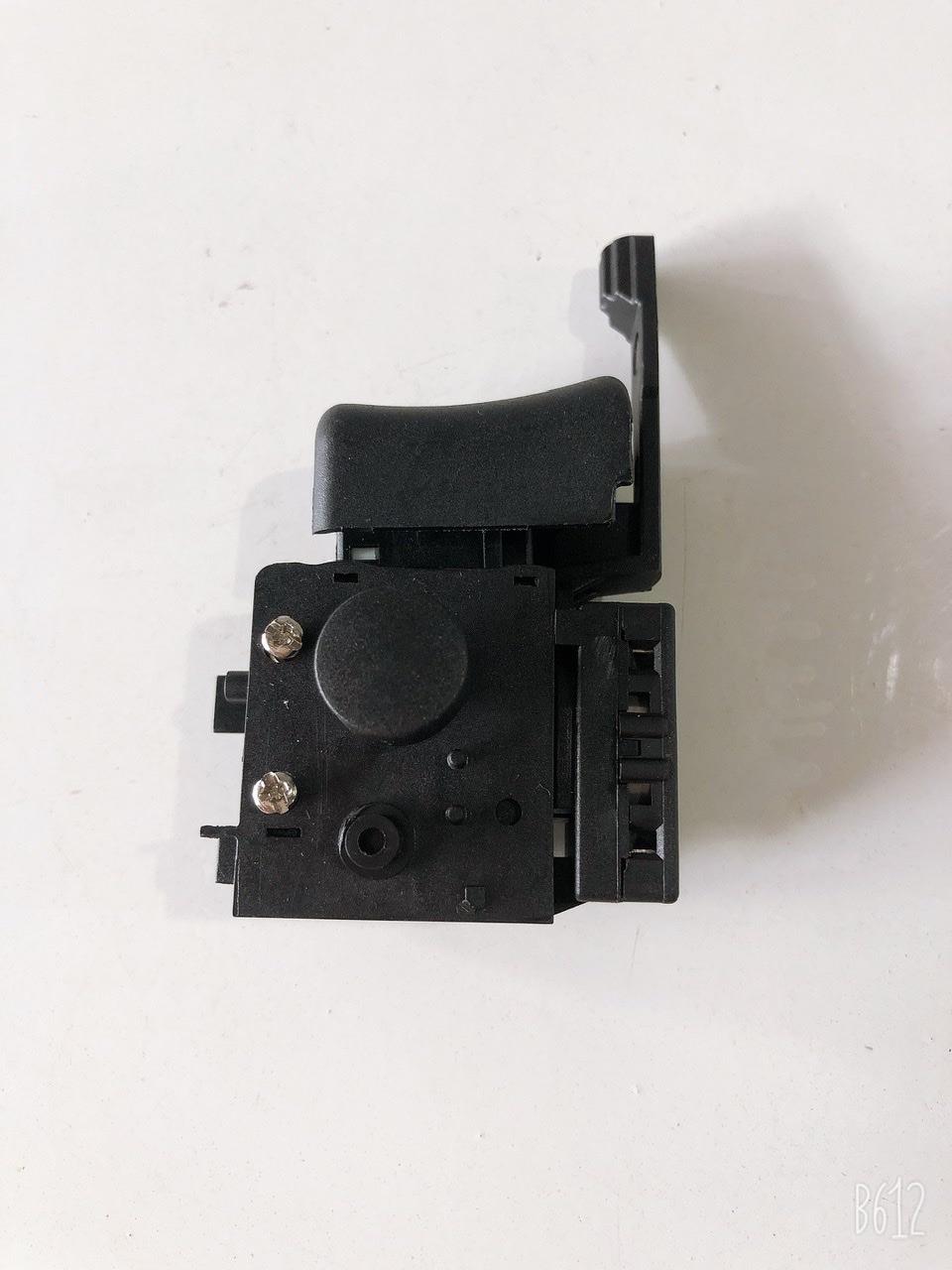 Công tắc máy khoan Matec MT606.MT653