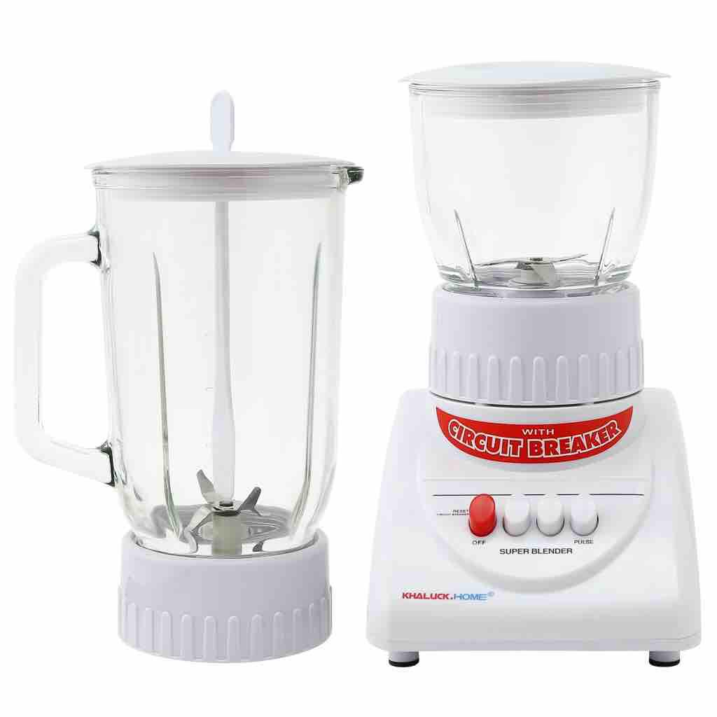 Máy xay sinh tố Khaluck Home KL 303