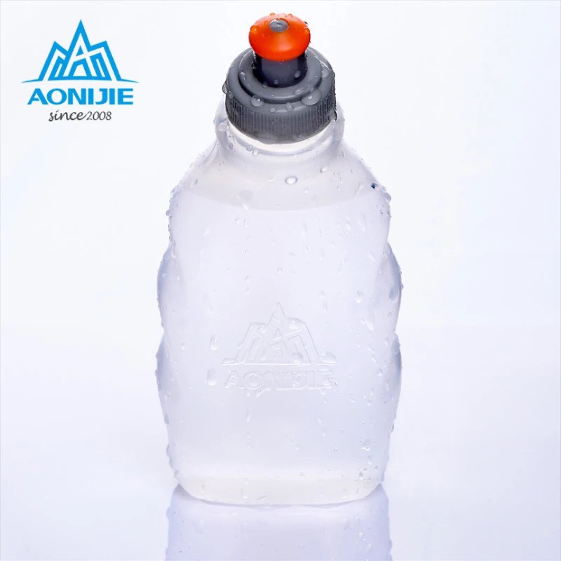 Bình Nước Đai Chạy Bộ AONIJIE