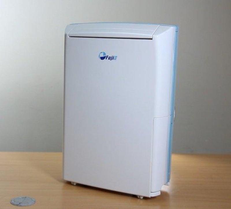 Bảng giá Máy hút ẩm FujiE HM-612EC