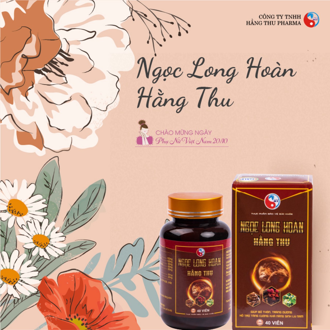 ngọc long hoàn hằng thu