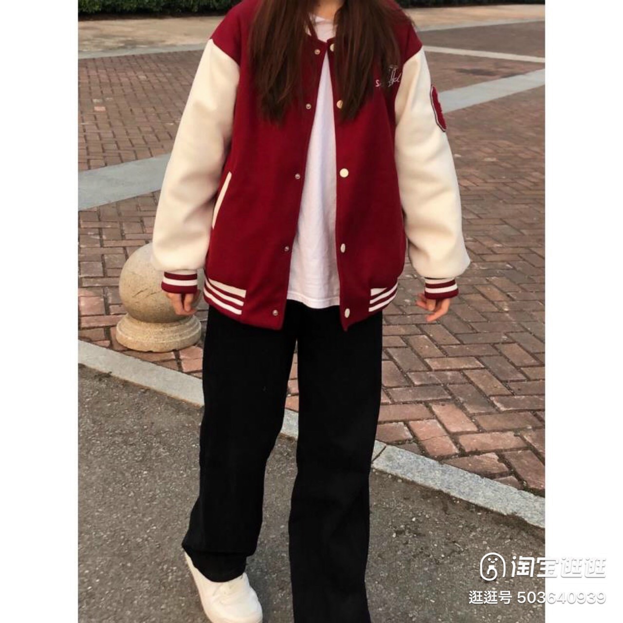 ÁO KHOÁC KAKI COTTON 2 LỚP BIG SIZE KIỂU BOMBER CHẤT VẢI DÀY DẶN PHONG CÁCH HOT TEEN UTK