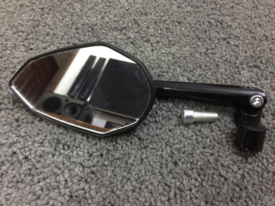 Gương chiếu hậu xe máy FERRI