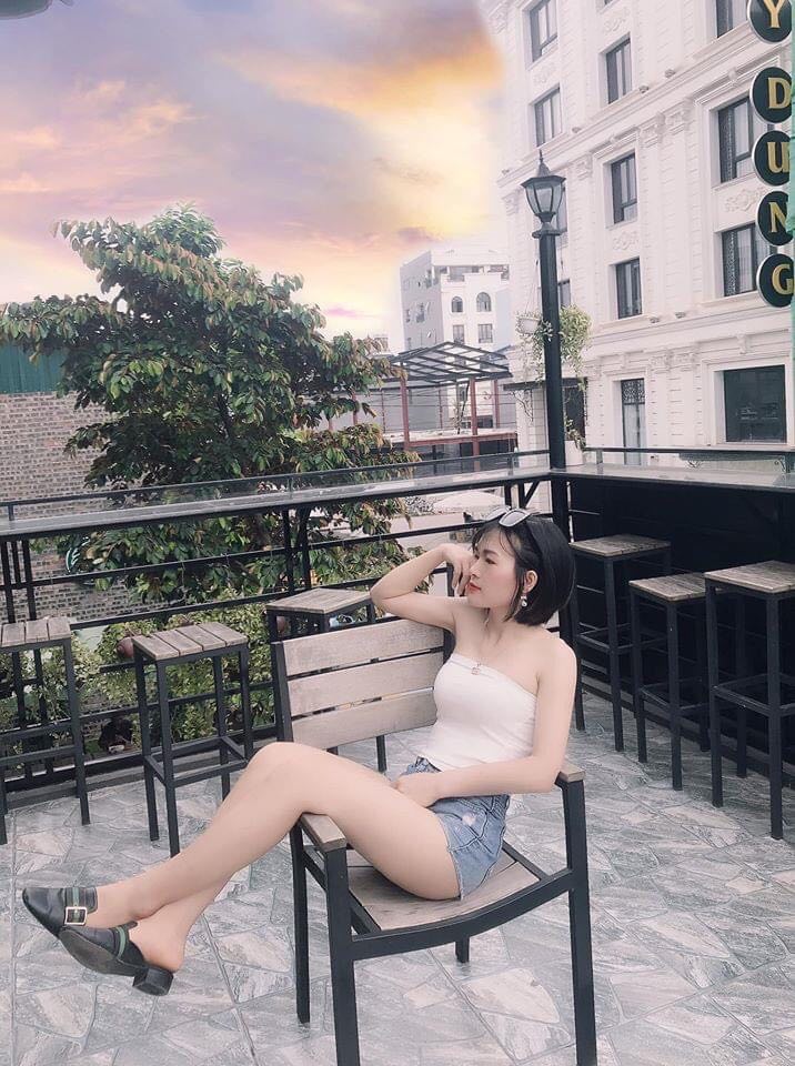 [ 3 MÀU ] ÁO QUÂY TUBAN SEXY CO DÃN 4C