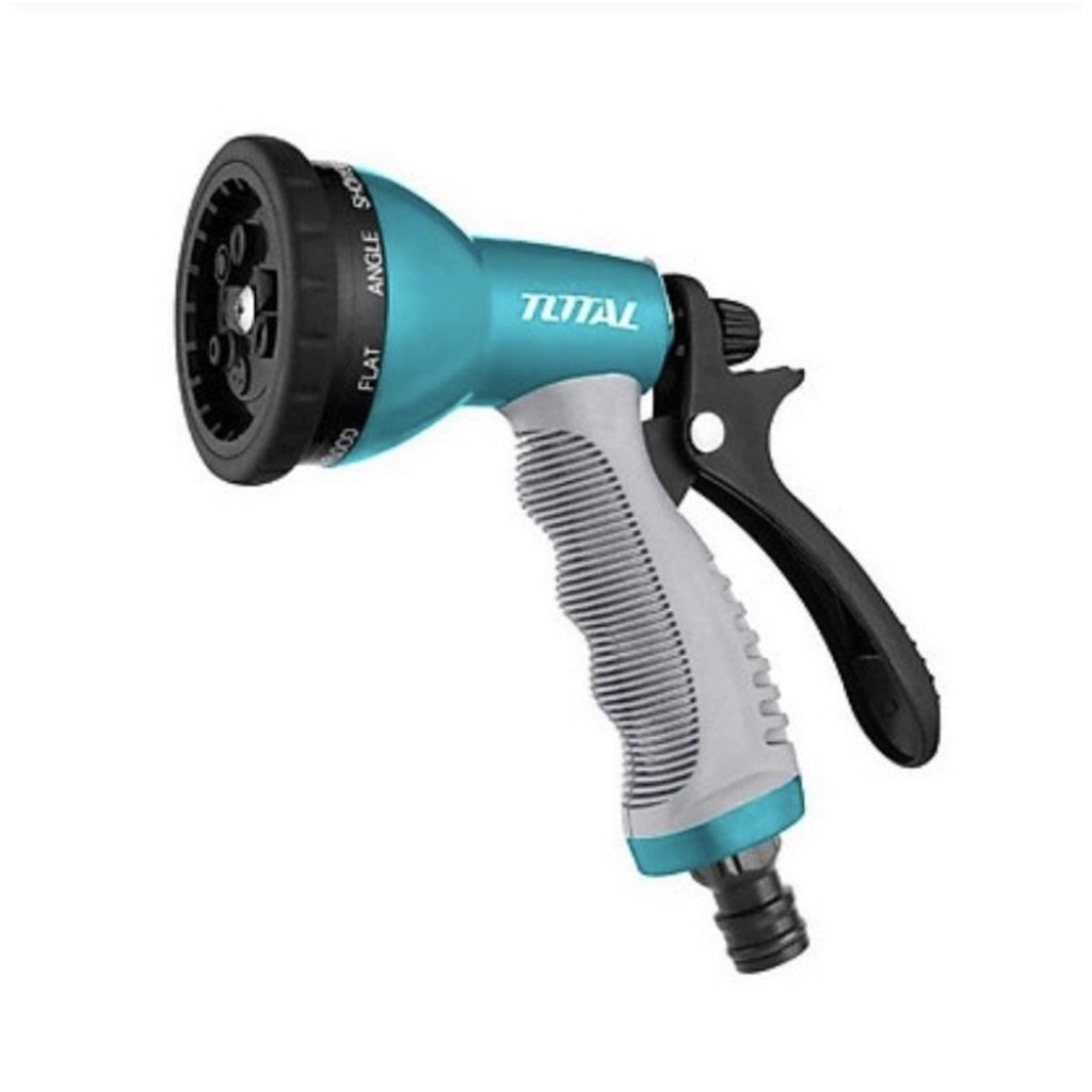 ĐẦU PHUN TƯỚI NƯỚC TOTAL THWS010901