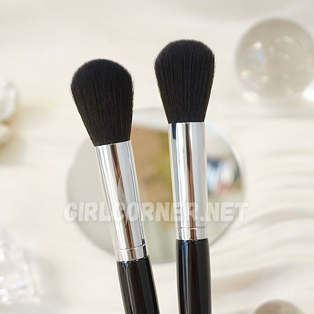 [HCM]Cọ má - khối Sephora 74