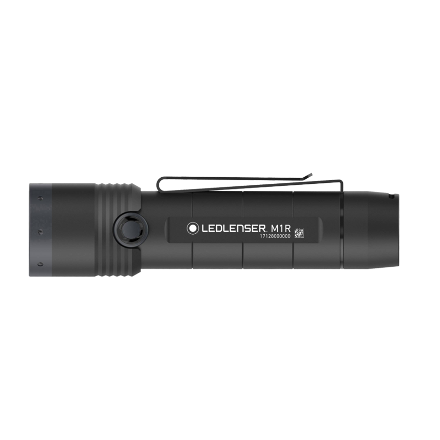 Đèn pin Ledlenser M1R