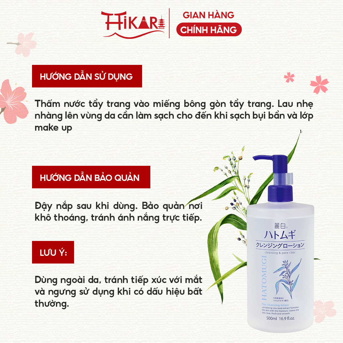Combo sản phẩm chăm sóc da dầu mụn mờ thâm cấp ẩm dưỡng sáng da (full size)