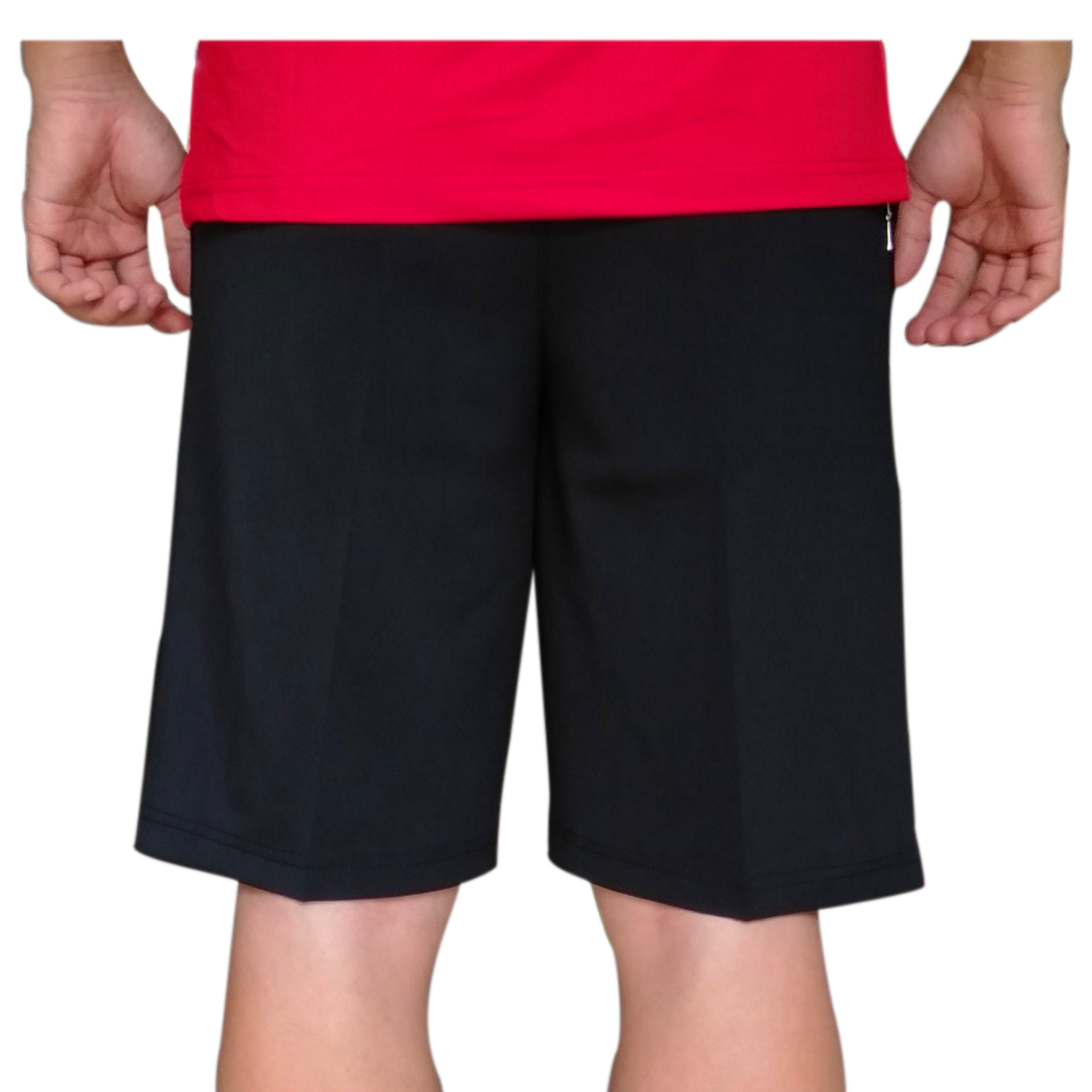 Quần lững yonex 2019 1 cái