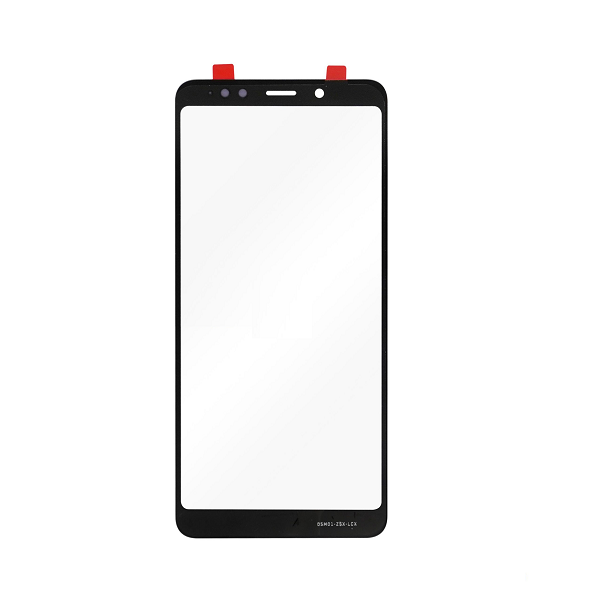 Mặt Kính Xiaomi Redmi Note 5 / Redmi Note 5 Pro
