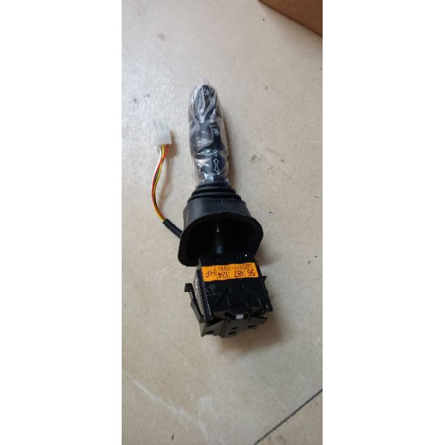 Công Tắc Xi Nhan Daewoo Lacetti Gm 96387324