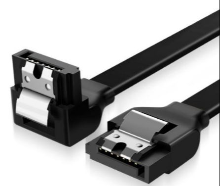 Dây Cáp Dữ Liệu SATA 3.0 6GPS