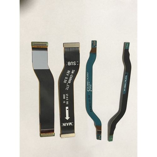 Cáp nối main Samsung S20 PLUS