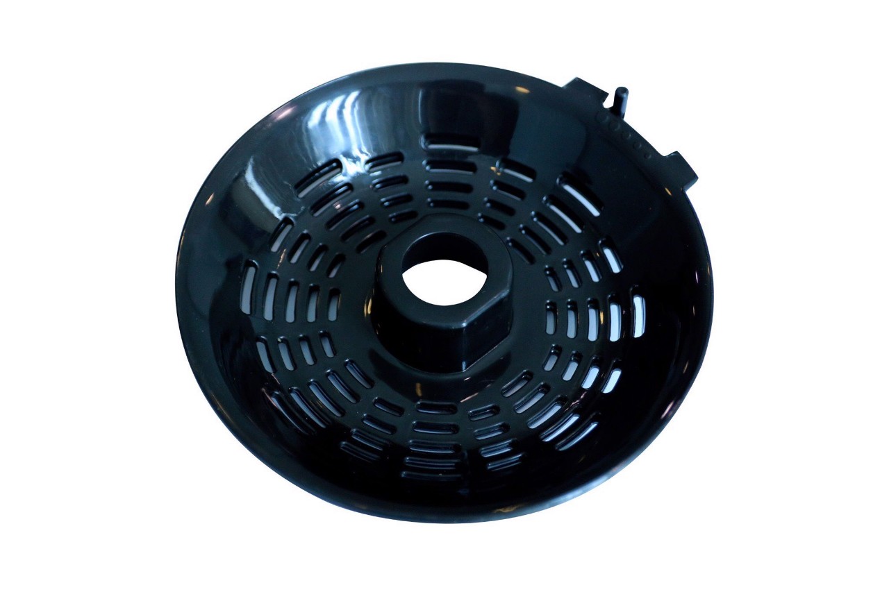 Máy vắt cam Mishio MK211