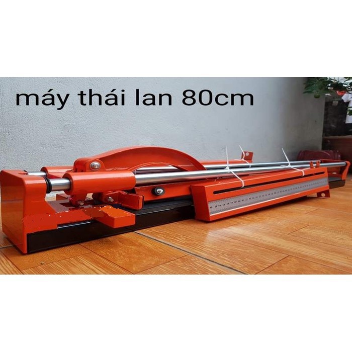 máy cắt gạch siêt bàn HIKARI-2 RÓNG