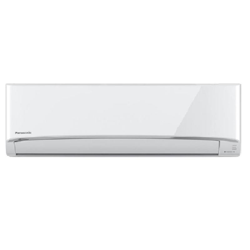 Bảng giá MÁY LẠNH 1.5 HP PANASONIC PU12VKH-8 INVERTER