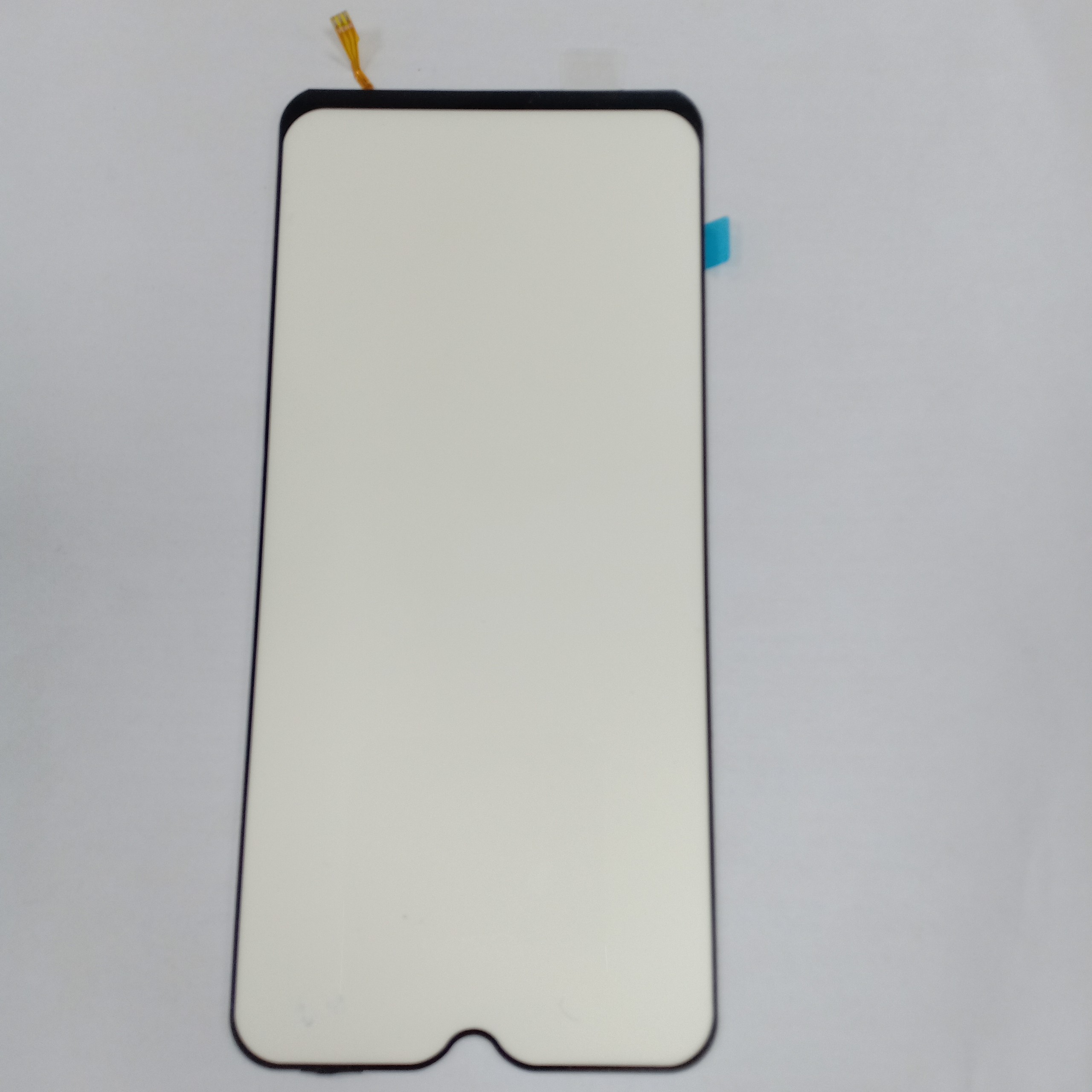 Phản quang Xiaomi Redmi Note 9 4G