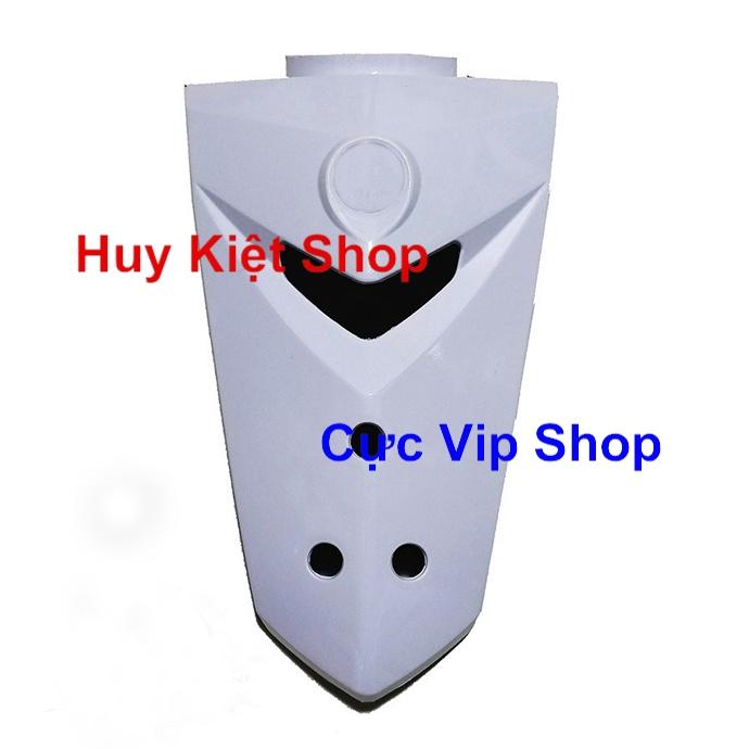 Mặt Nạ Xe Sirius MS2274
