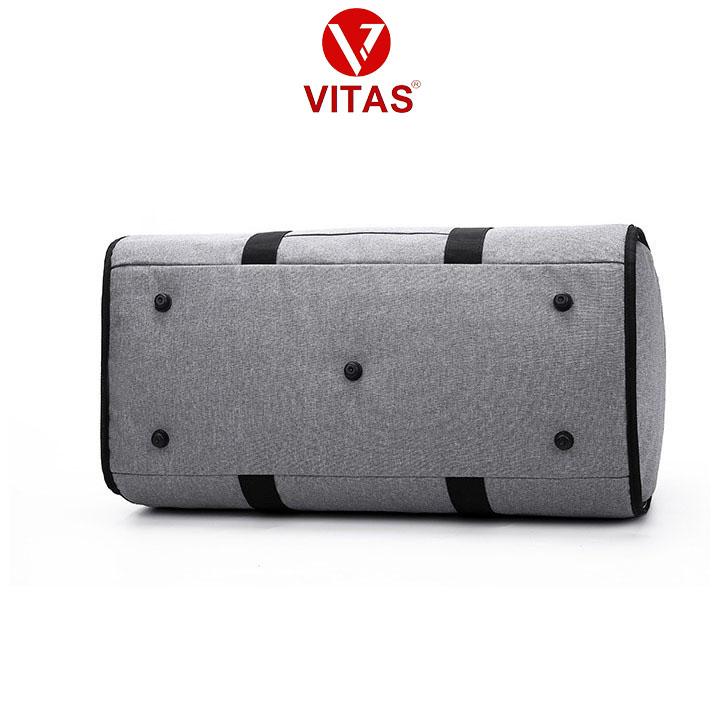 [HCM]Túi xách du lịch thời trang Cao Cấp VITAS VT219