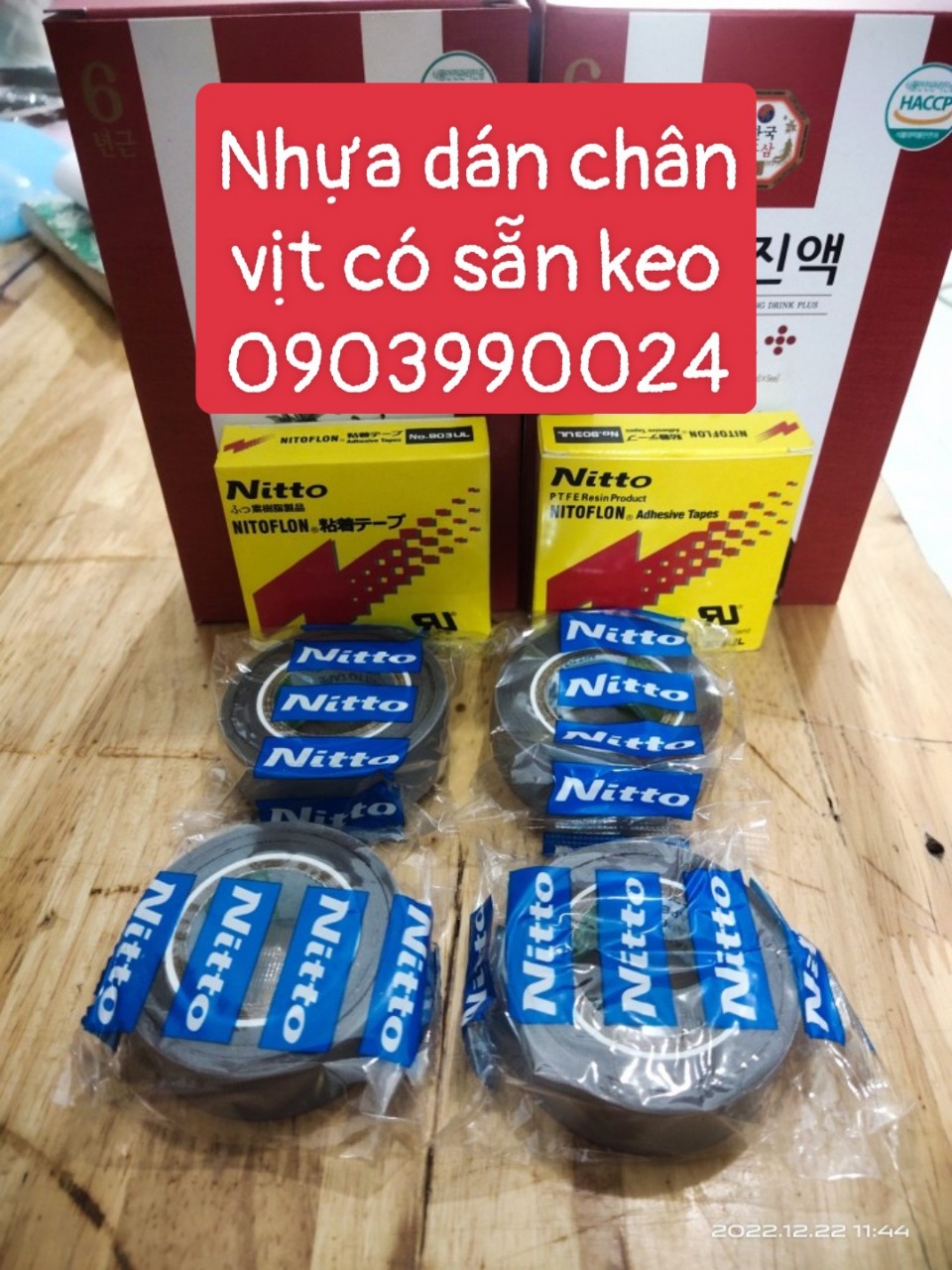 nhựa cao cấp dán chân vịt máy may và máy trần đè