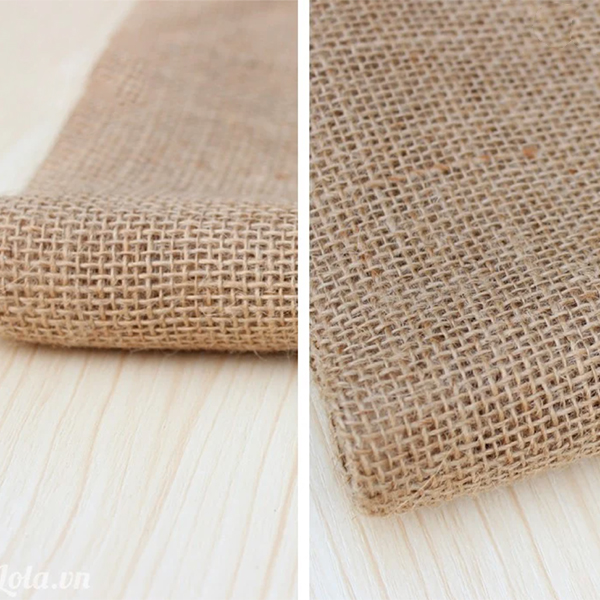 [HCM][Holy Backdrops ]Vải bố trang trí chụp ảnh- làm đồ handmade