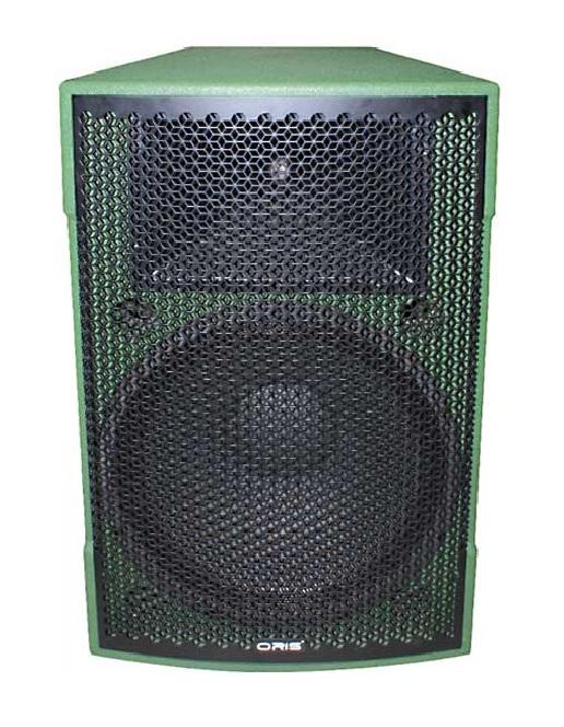 [HCM][Trả góp 0%]Loa kéo di động Oris TO-719 4.5 tấc
