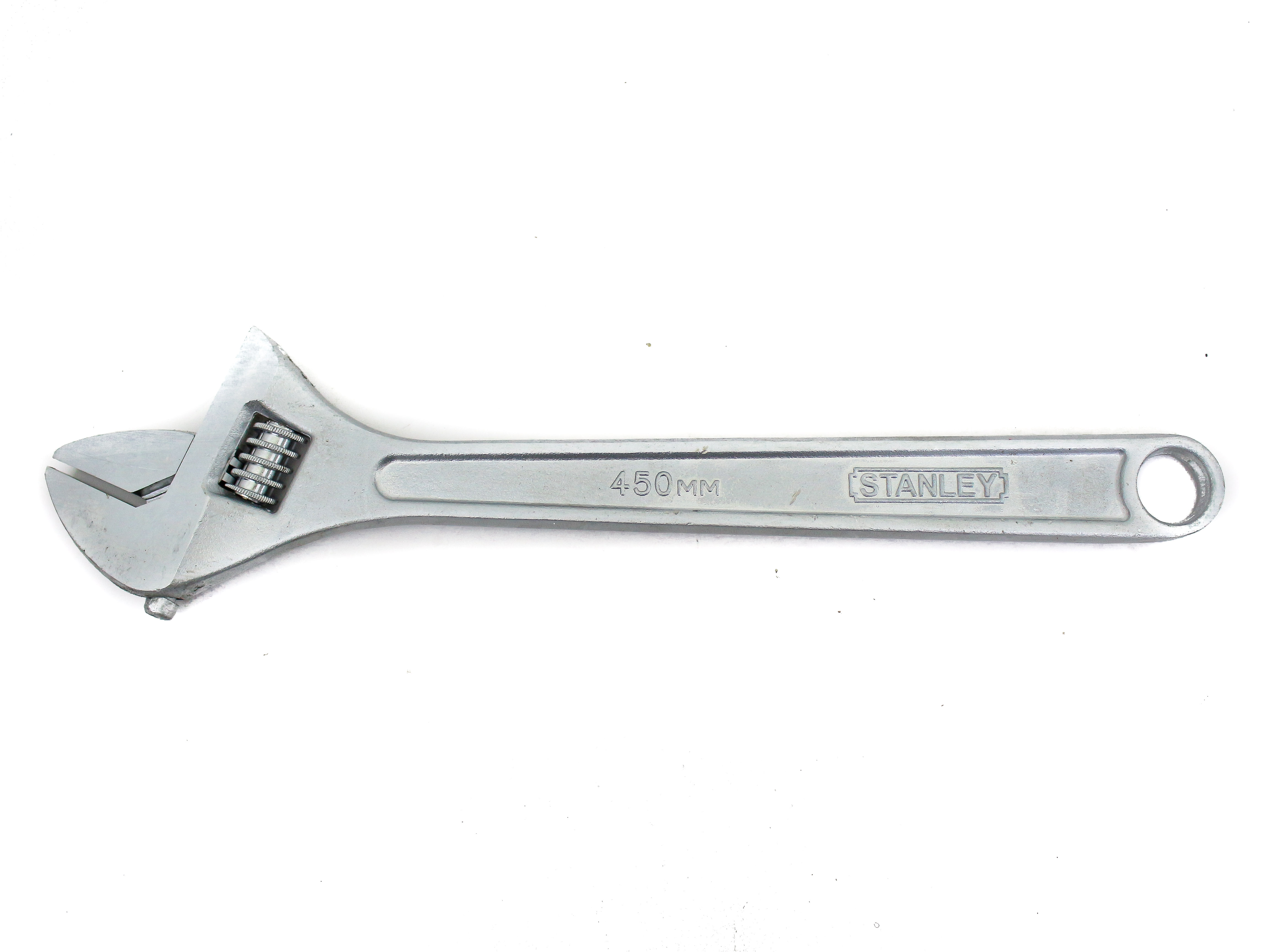 Mỏ lếch 18 inch Stanley 87-371-1-S