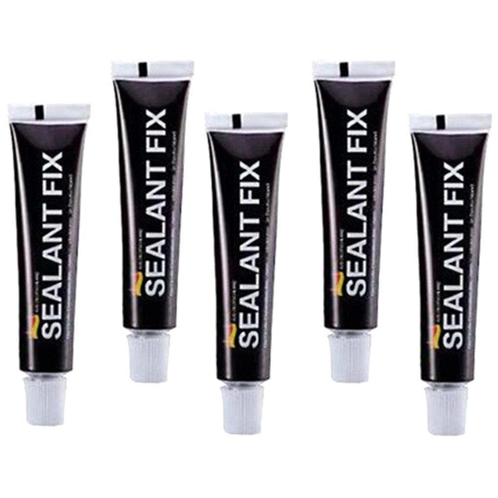 TUÝP KEO DÁN SIÊU CHẮC SEALANT FIX