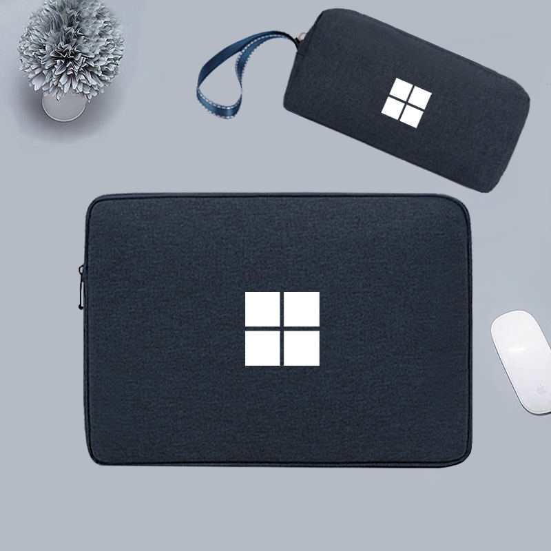 【APR】 Microsoft Surface Laptop Studio liner bag 14.4 inch laptop bag shockproof protective cover