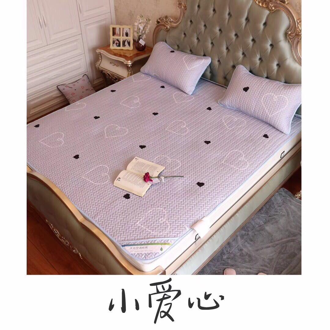 Chiếu Điều Hòa Tencel Hàng Nội Địa