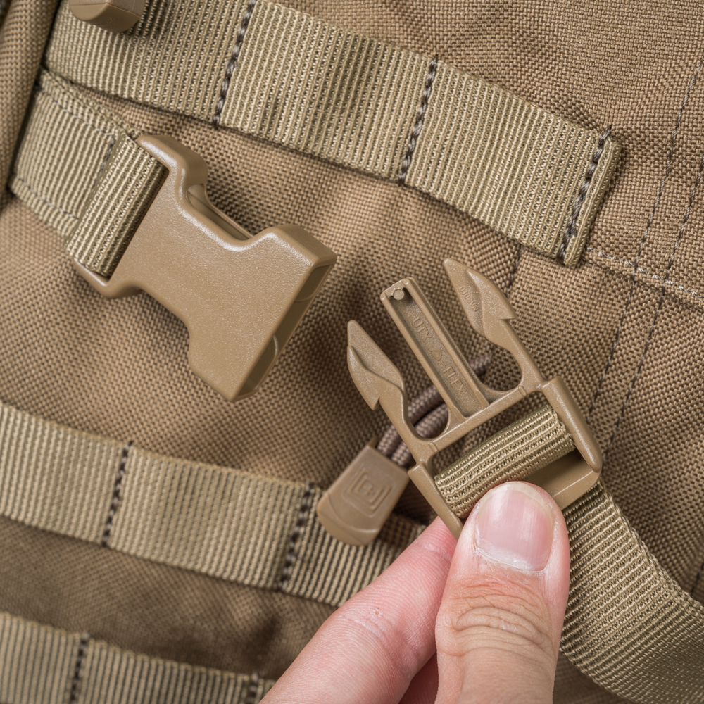 [HCM]Balo Chiến Thuật 5.11 Tactical Rush 24 2.0
