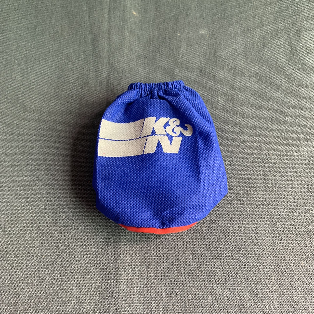 [HCM]pô e lộc gió trụ KN kèm áo mưa gắn nhiều loại xe