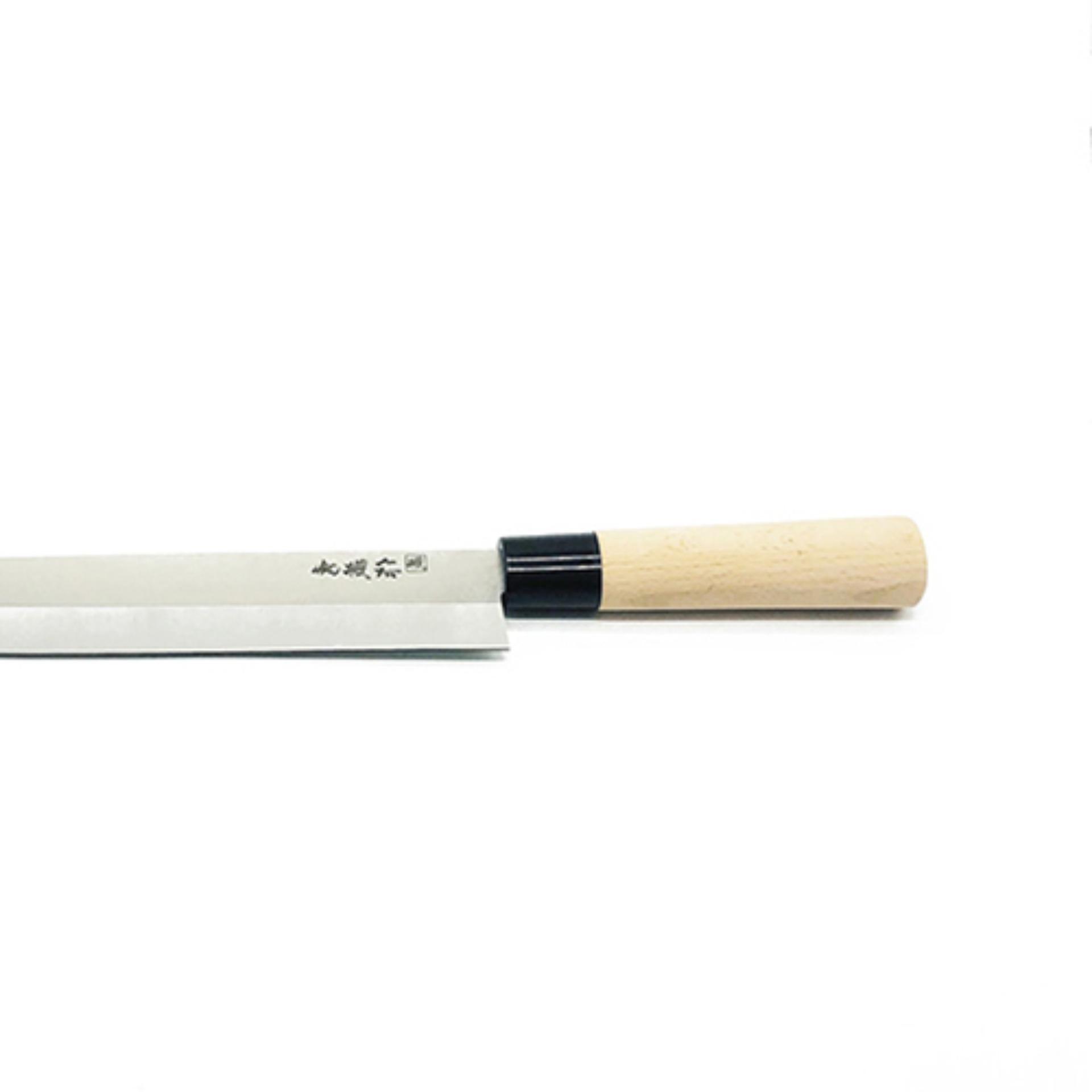 Dao Sashimi Cutlery-Pro 355Mm
