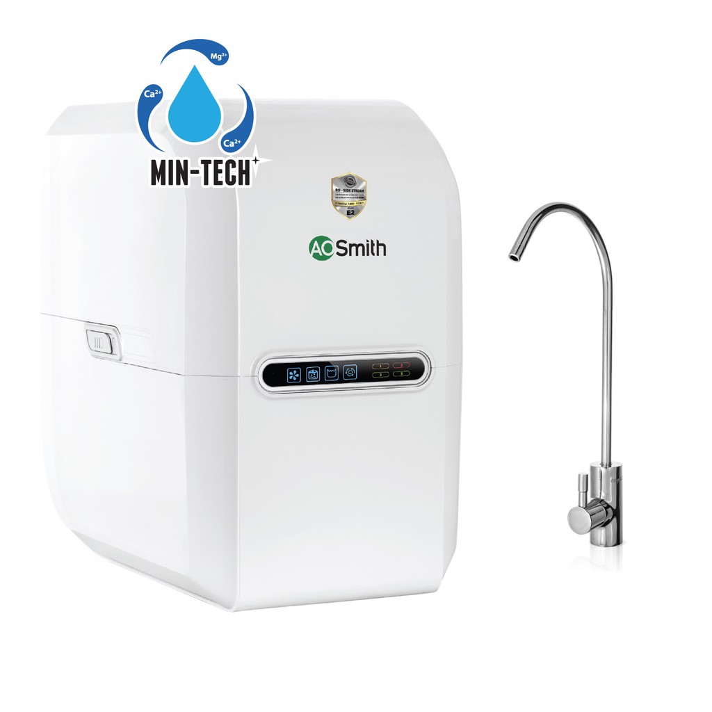 [TRẢ GÓP 0%] Tủ mát Sanaky 200 lít VH-258KL (Giá áp dụng giao tại HN, HCM& các tỉnh liên hệ shop)
