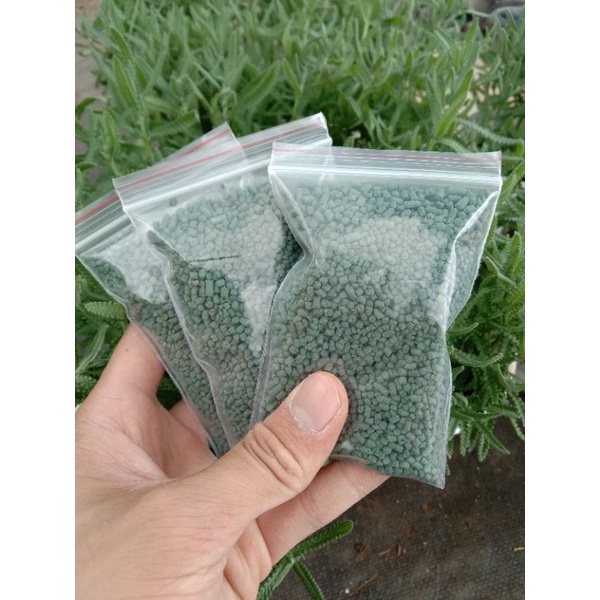 [ PHÂN BÓN  ] Bả Mồi Diệt Ốc Sên  TOXBAIT 75GR/ Gói ️