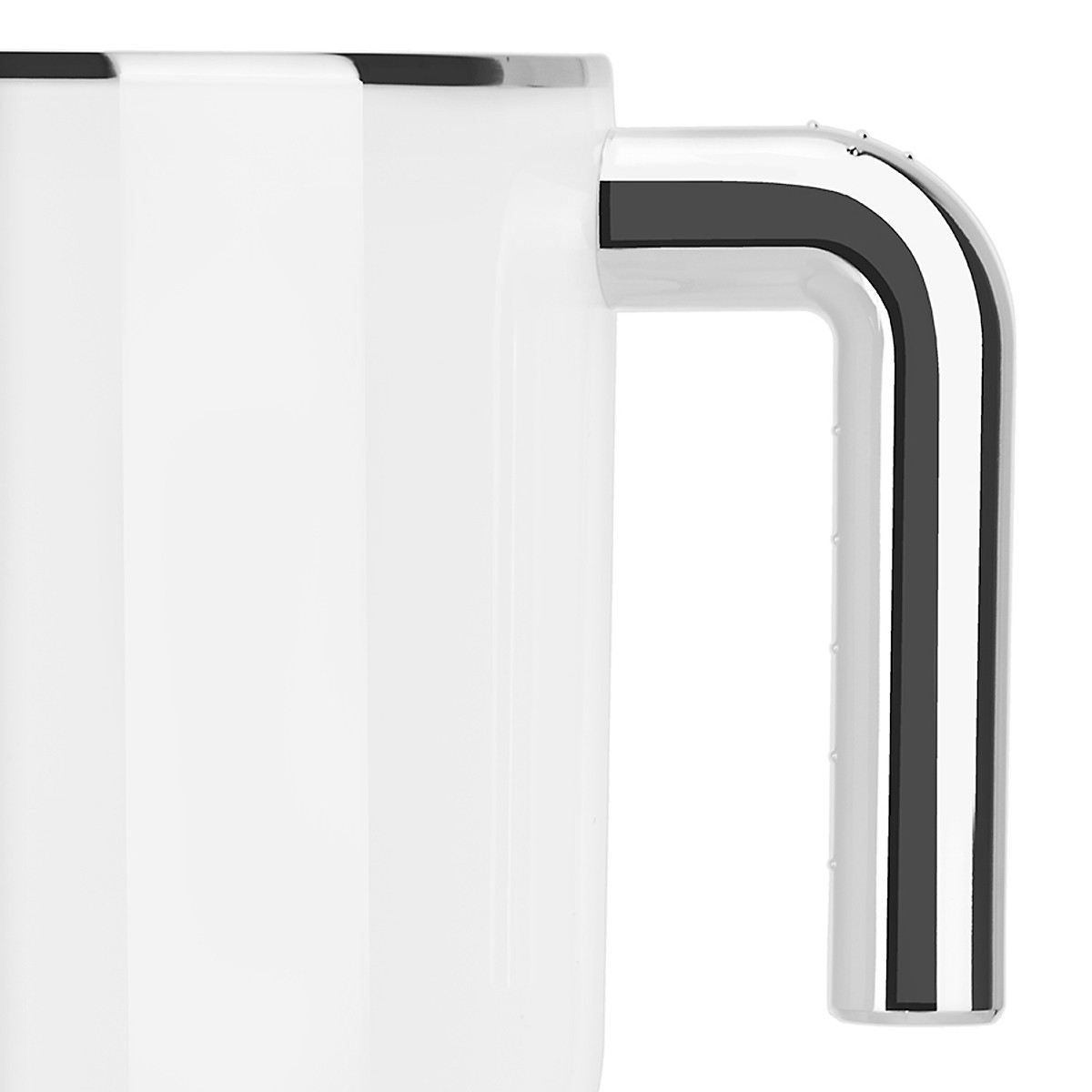 Nồi Điện Đa Năng Lock&Lock EJC141 (1.5 Lít) - Hàng mới 100%