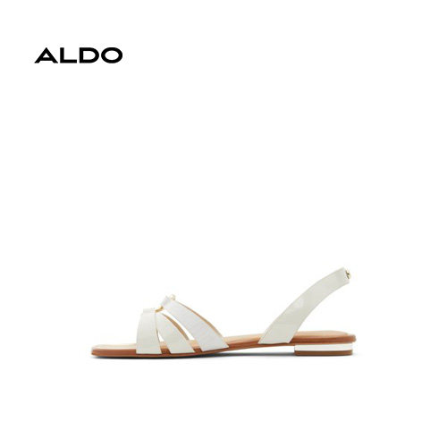 Sandal đế bệt nữ Aldo MARASSI