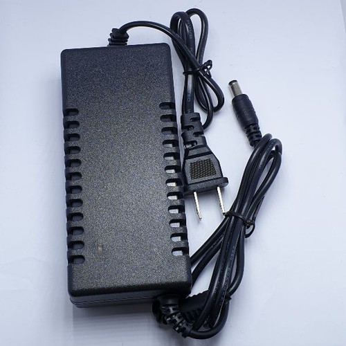 Bộ sạc pin Lithium li-ion 14.6v 3A