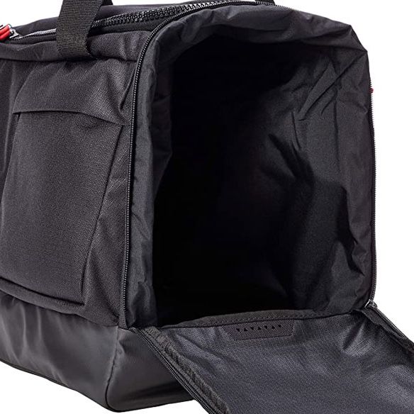 TÚI XÁCH TAY GOLF NIKE SPORT DUFFEL