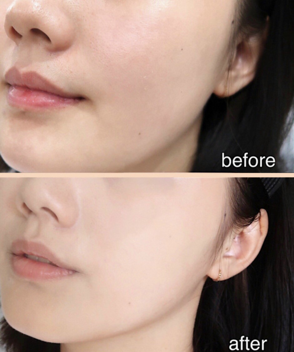 [HCM] Xịt Khóa Nền Trang Điểm Makeup NOVO 100 ML