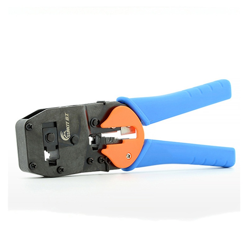 Kềm bấm mạng Sunkit 868E