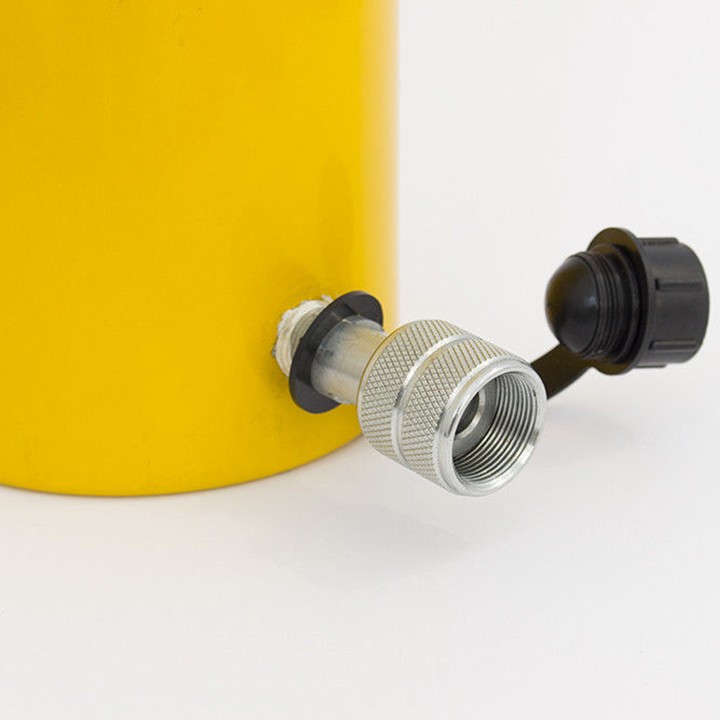 KÍCH THỦY LỰC 30 TẤN