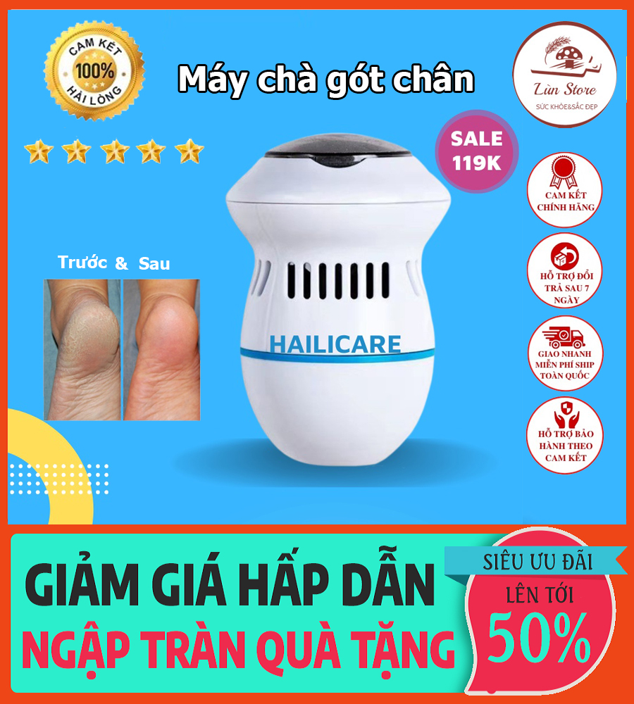Máy chà gót chân, dụng cụ chà gót chân nấm cao cấp,tẩy tế bào chết cho tiệm nail, cá nhân tại nhà, máy tẩy tế bào chết,thông minh, máy chà gót chân bằng điện, dụng cụ chà mài gót chân tẩy vết chai có thể sạc, dụng cụ chăm sóc chân