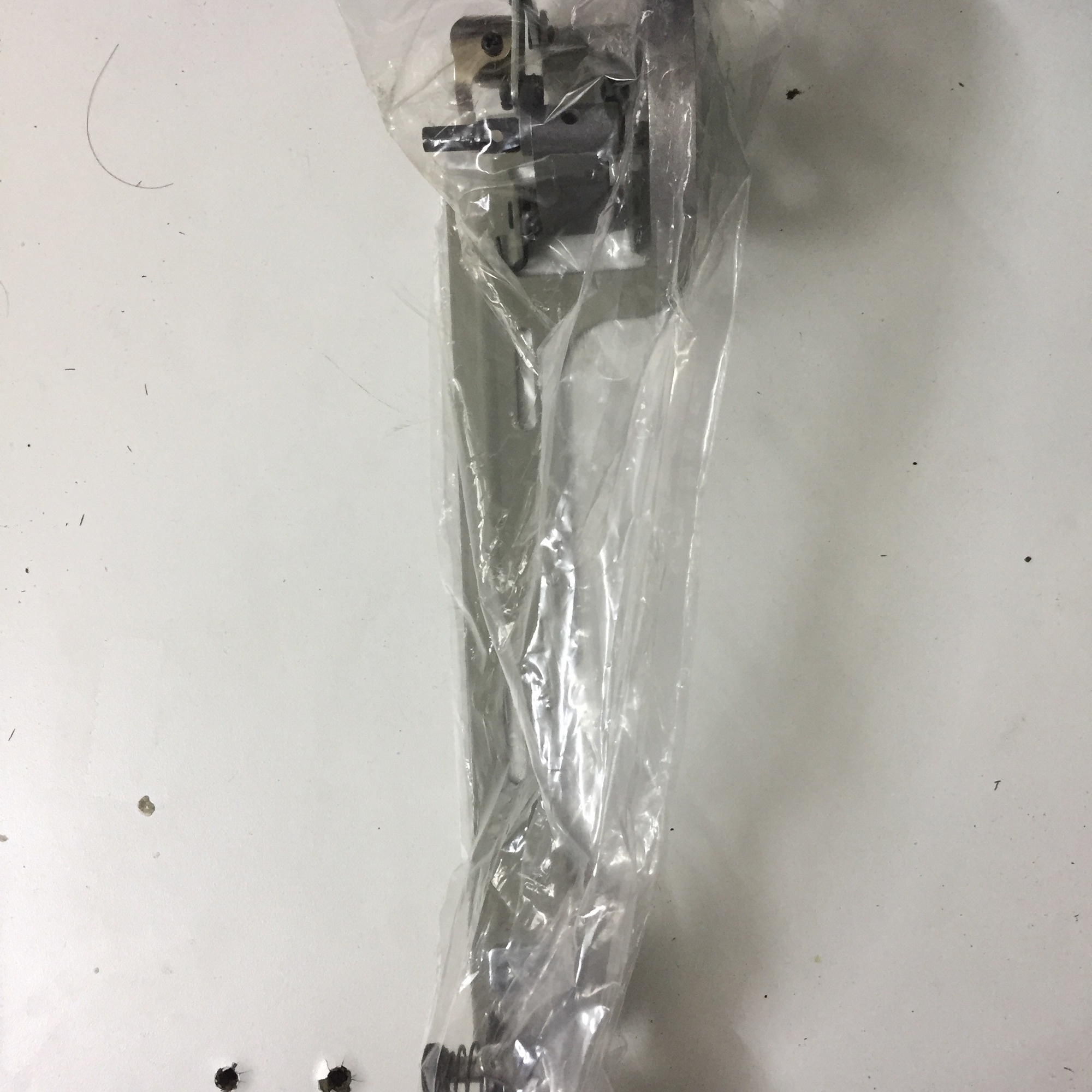 bộ đánh chỉ cơ máy 1 kim
